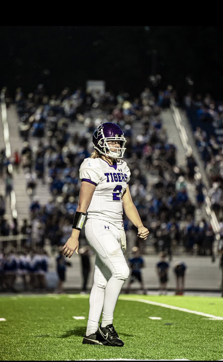 Rocco Williams tweet media