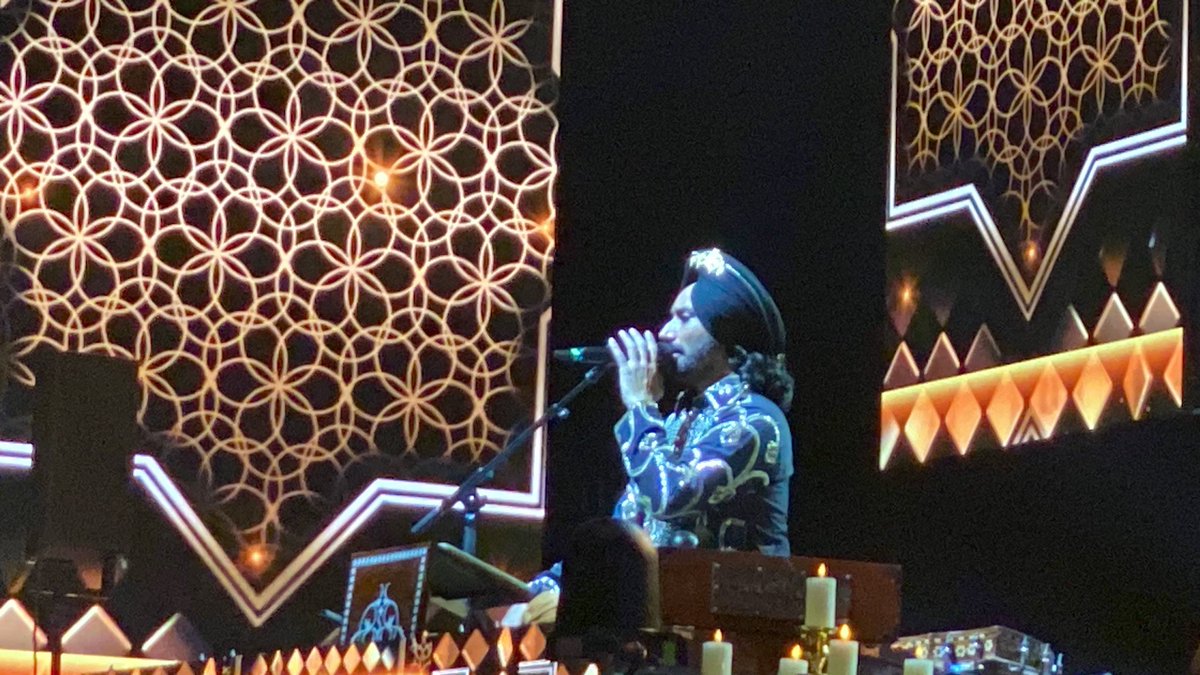 harvy37's tweet photo. @SufiSartaaj  AMAZING AND OUTSTANDING 👏🏻👏🏻👏🏻👏🏻 https://t.co/NQDLkeJqJ9