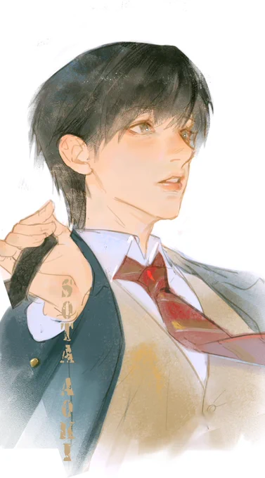 rkgk 