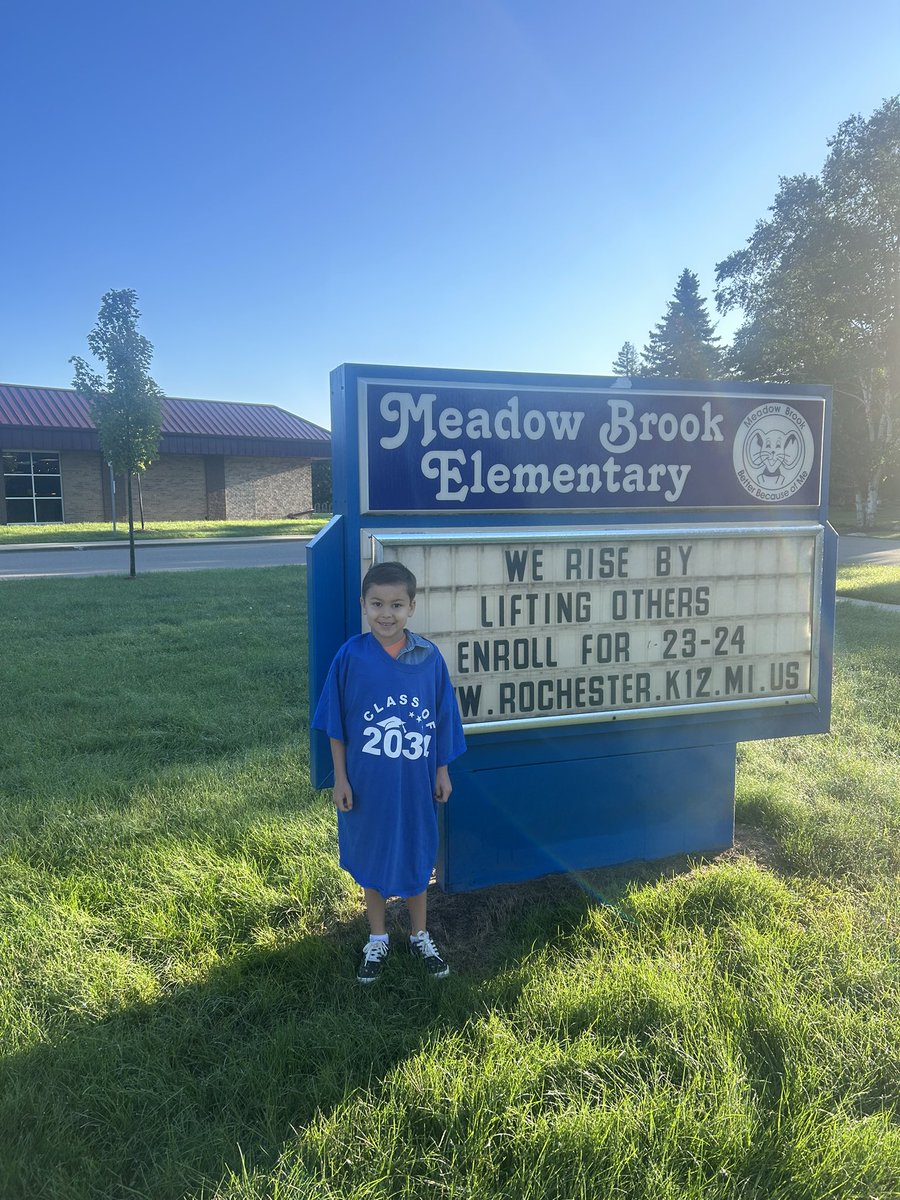 Niki Rose tweet media