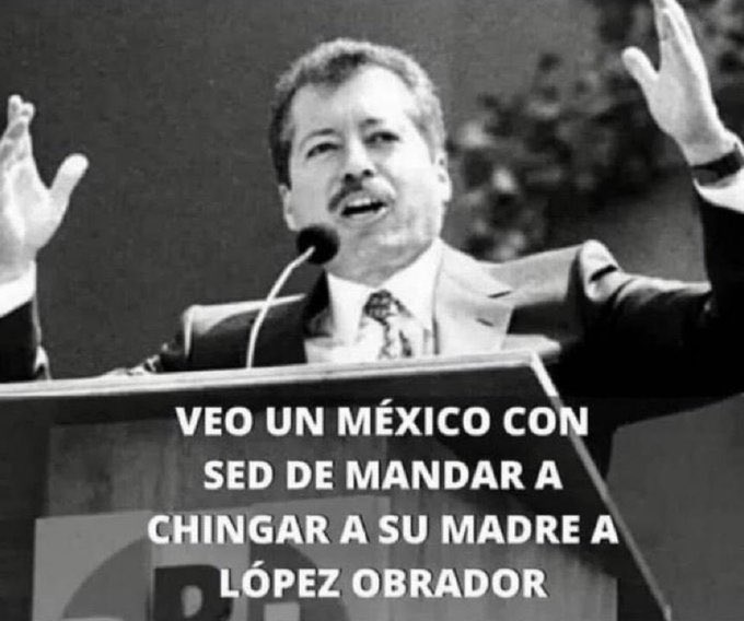 Yo de plano si.🥳

Quién se une ?👇🙋‍♀️