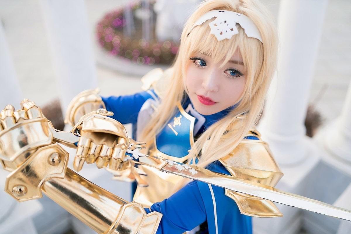 alice blaugrana. 💜💜💚💚🌈 (@ellobodefcb10) on Twitter photo 