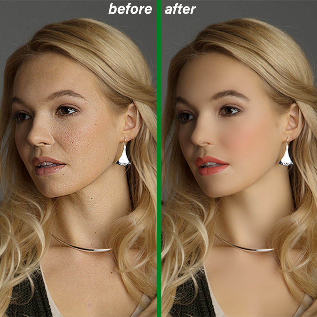 WorkClipping's tweet photo. Your desired photo retouching service...😮 https://t.co/ArJh2EqZvY