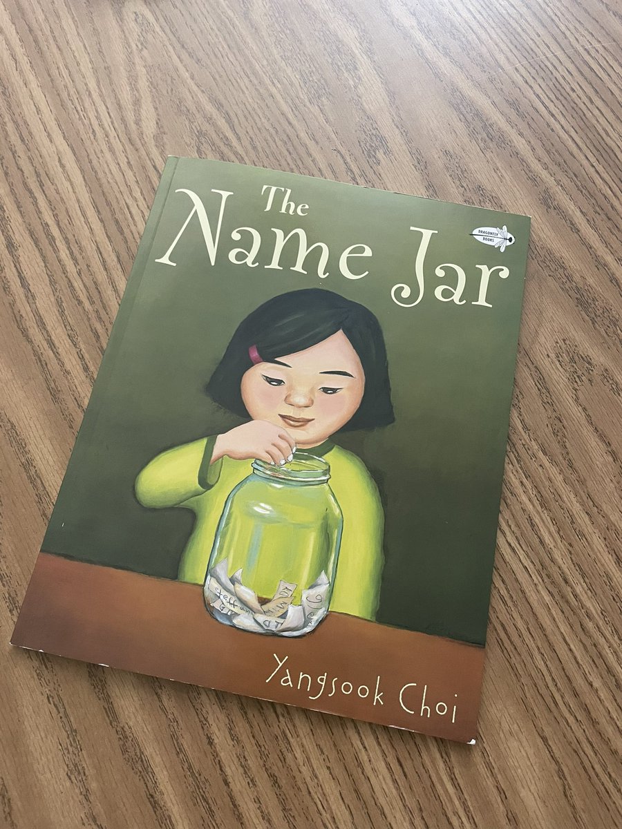 Jana Laserna tweet media