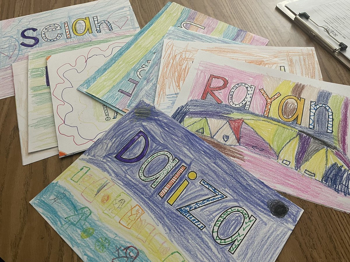 Jana Laserna tweet media