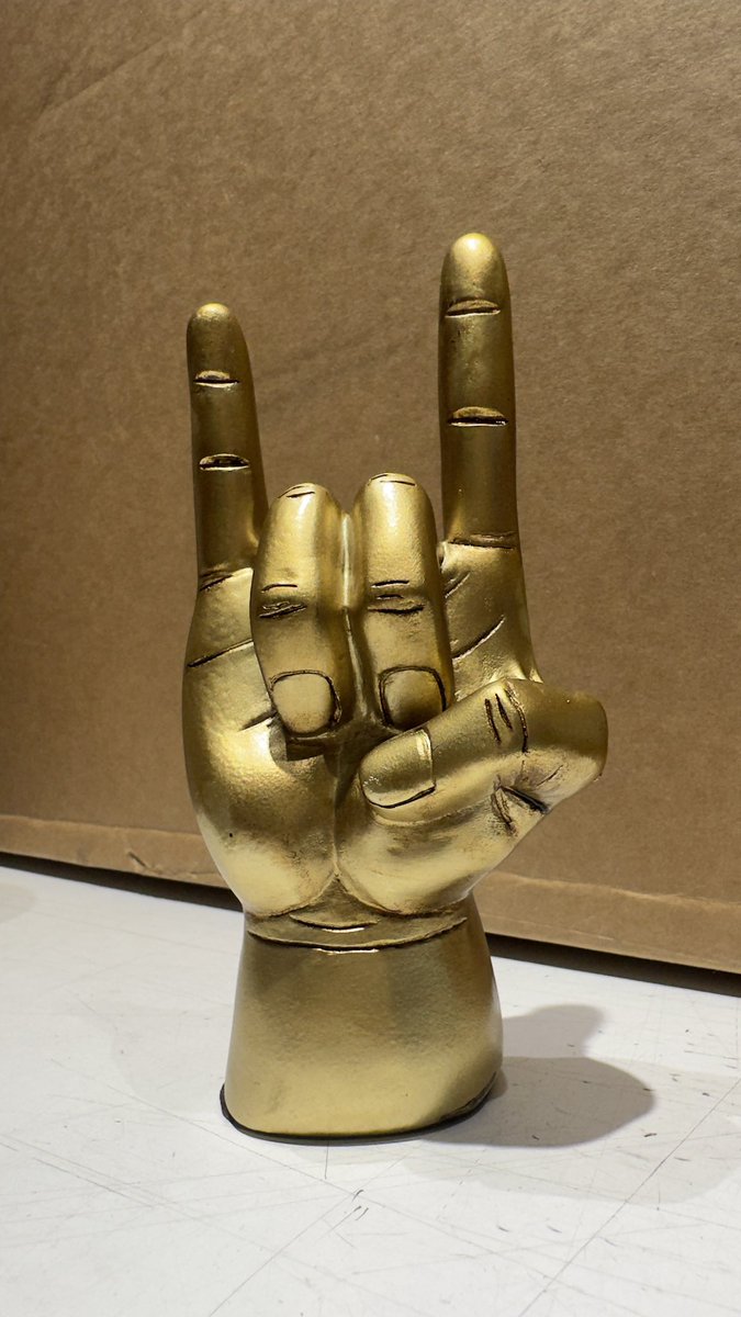 Don Ricardo Salinas Pliego tweet media