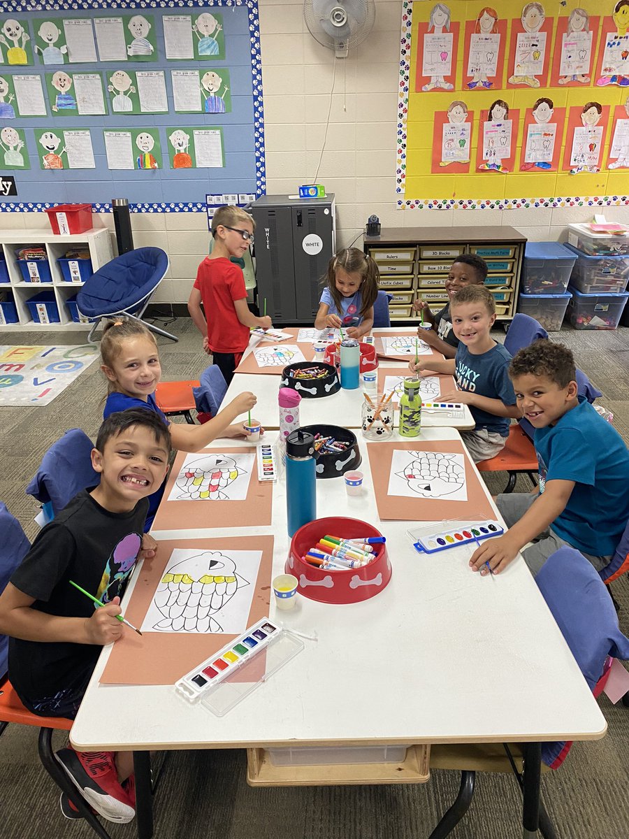 Mrs. Whitt tweet media