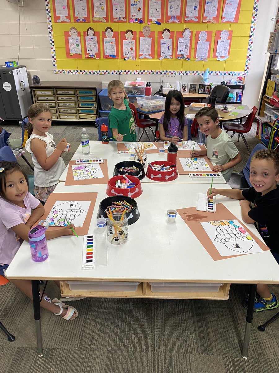 Mrs. Whitt tweet media