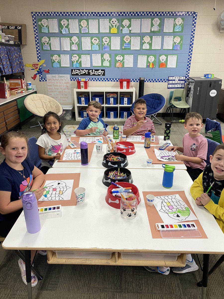 Mrs. Whitt tweet media