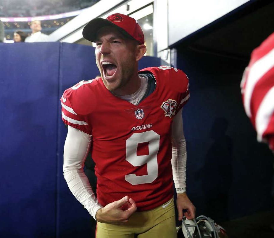 49ers & NFL News 24/7 tweet media