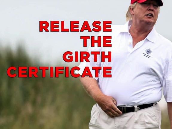 GKnifley's tweet image. #trumpmustgo #TrumpIsACriminal #TrumpMugShot #not215