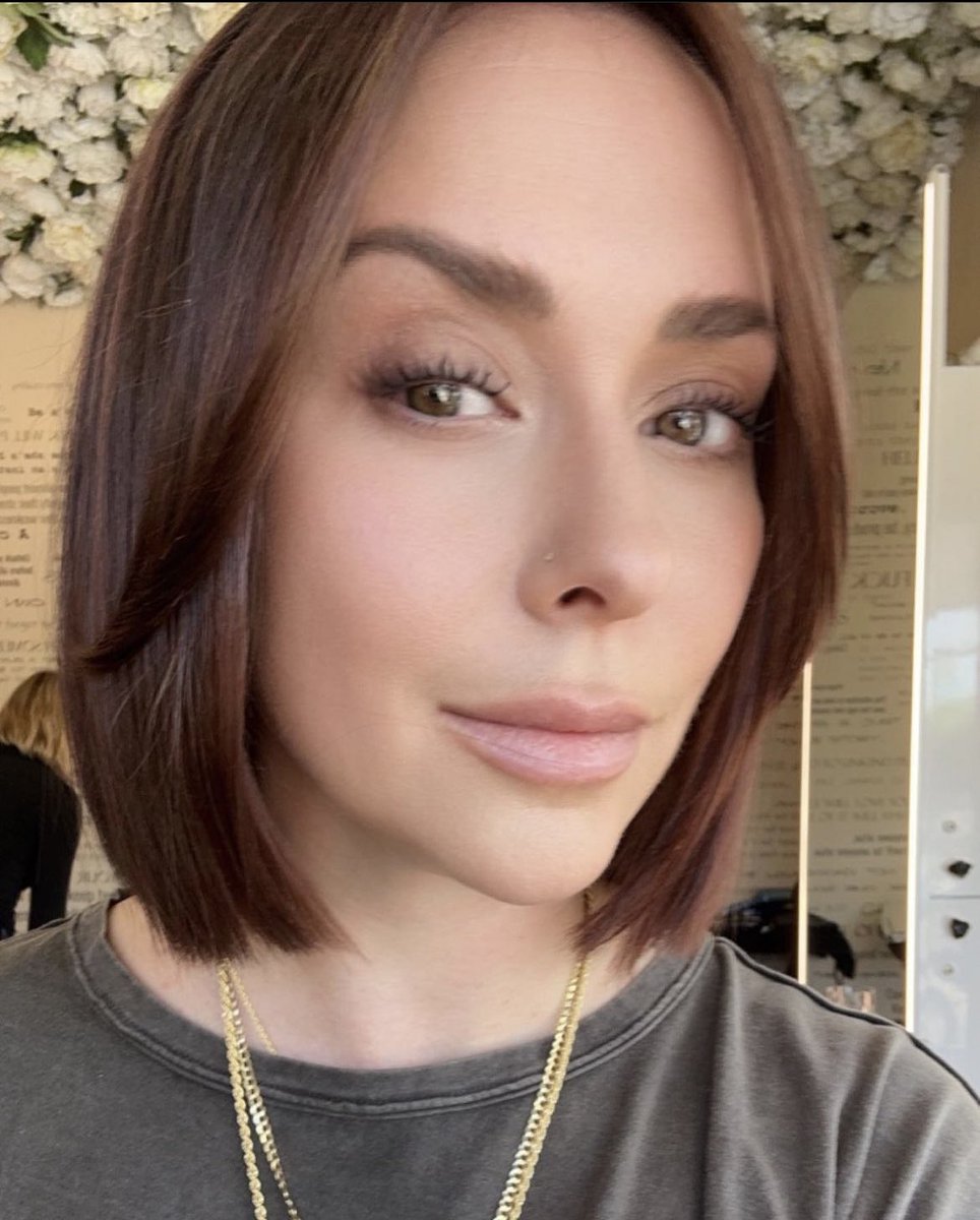 Pop Crave tweet media