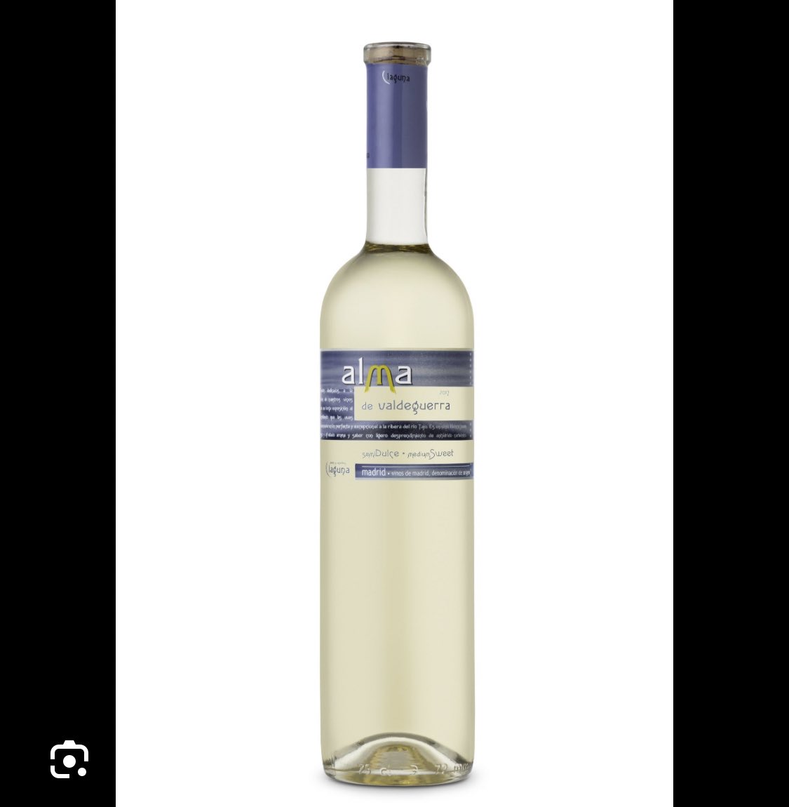 liztisima's tweet photo. @kansaita_ Yo no tengo ni idea de buen vino pero este está muy rico, es muy dulzón y cuesta unos 3,5-4 euros dependiendo de donde lo compres (alcampo/ Carrefour) https://t.co/JwatKcmEzY