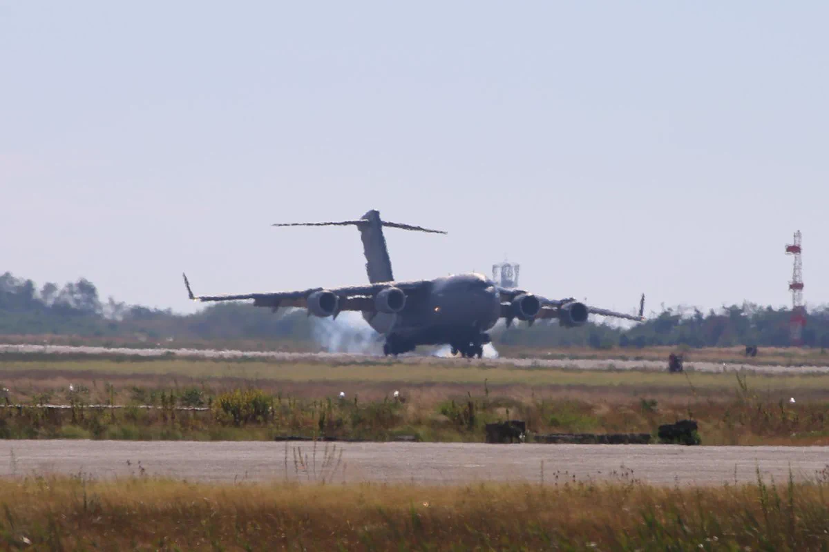 航空自衛隊 小松基地(Official) on X: 