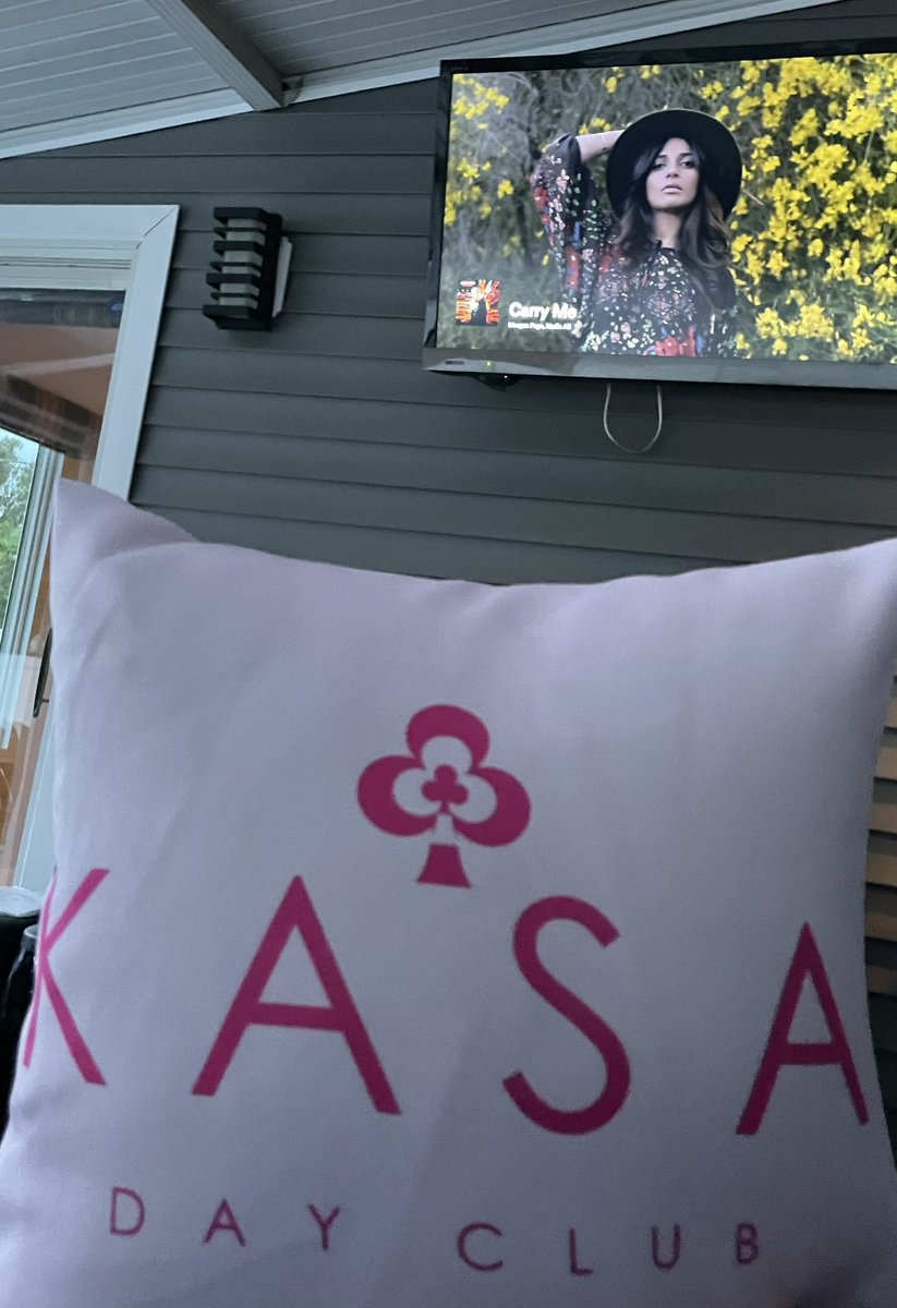 Austin Hunter tweet media