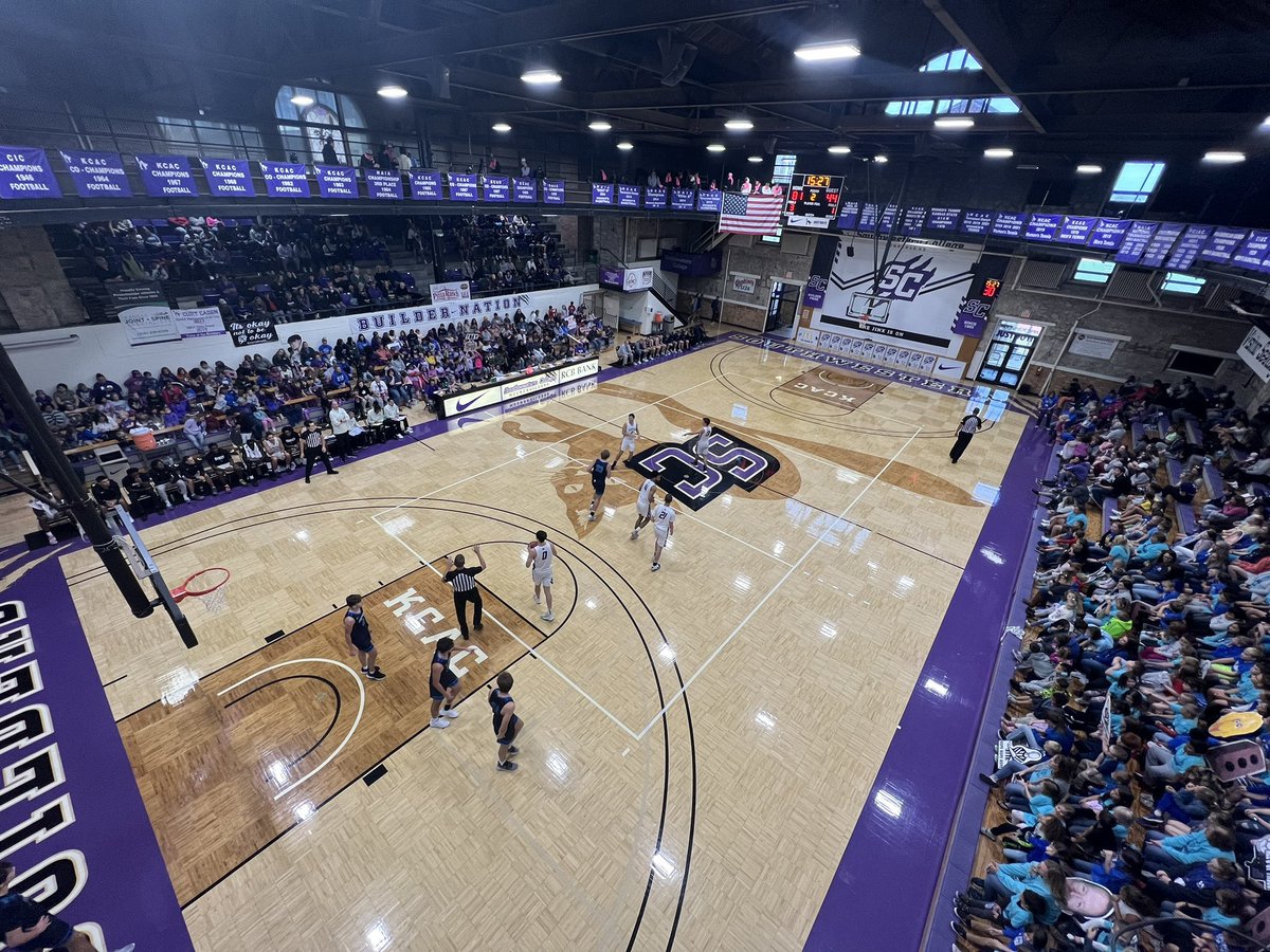 Grateful to have received an offer from Southwestern College! Thank you to <a href="/coachOBatSC/">Matt O'Brien</a> and <a href="/mcsorley_jimmy/">Coach Mac</a> for the opportunity.