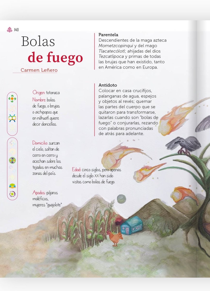 NohemiSud's tweet photo. @RicardoBSalinas La lección que ha generado gran controversia ,si dan el conocimiento digan las consecuencias.  Los niños son curiosos por naturaleza querrán hacer el antídoto como experimento ,pero también den la advertencia que al decir el rezo al revés, queda marcado y batalla para morir. https://t.co/HzYxBa4hcs