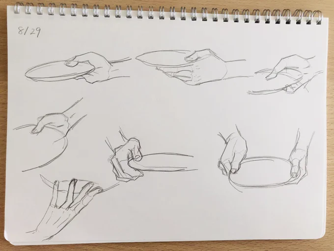 モシャモシャ 