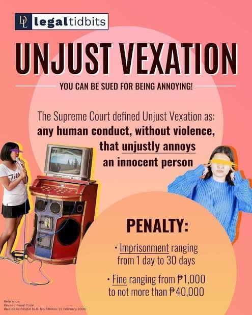 AntiNoisePH's tweet photo. https://t.co/m0O5fTl7oq