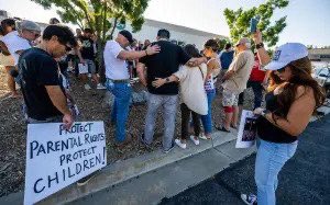 Jeff Horseman tweet media