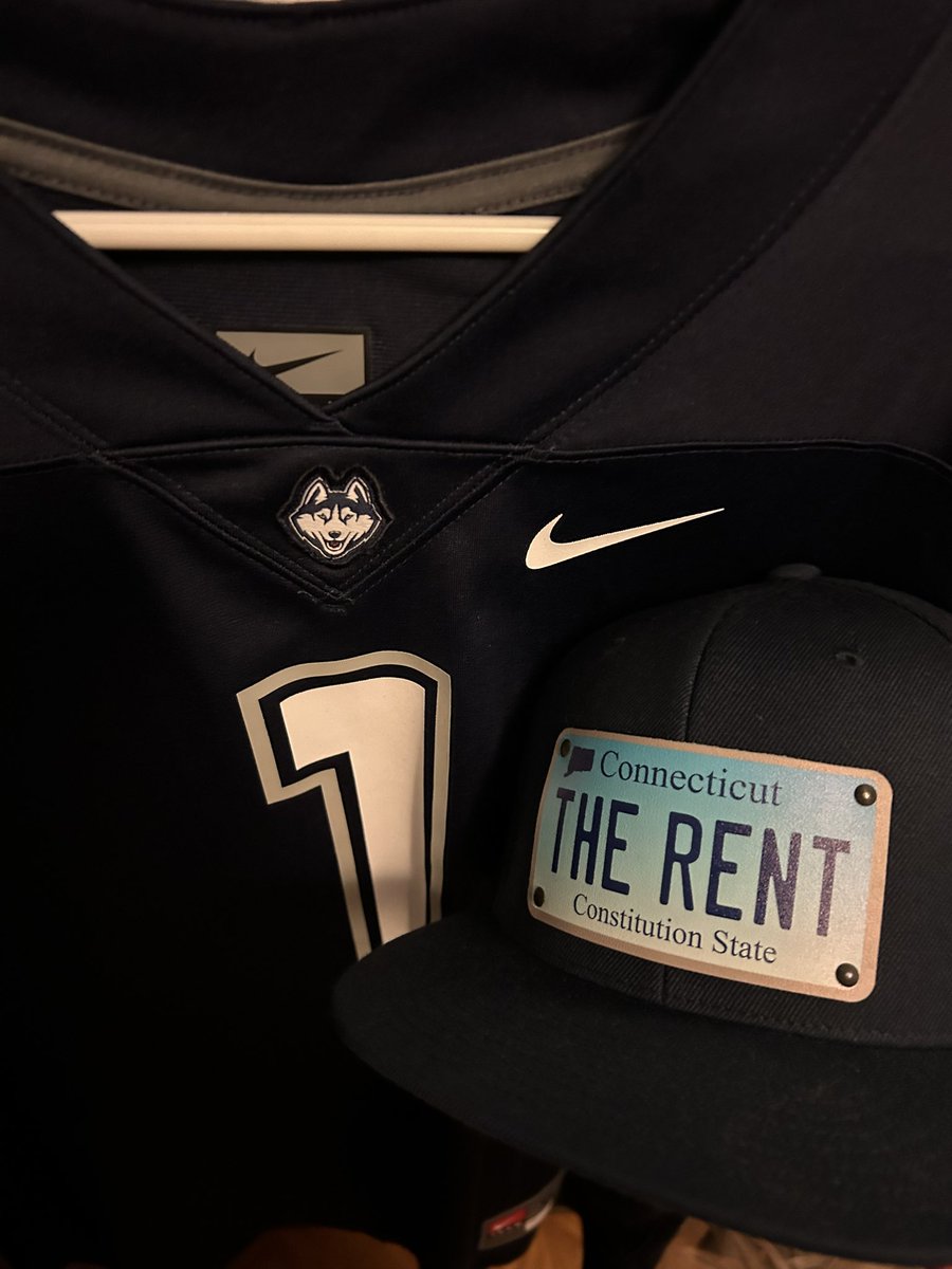 SonsOfNutmeg's tweet image. Gameday threads… #CutDifferent #TheReload 🤘