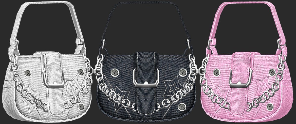 MY 115TH UGC MODEL COMMISSION  
for <a href="/BerryFieldsRBLX/">The Berry Fields</a> TYSM!!        
                            
 #robloxugc #robloxart #roblox #robloxcommission