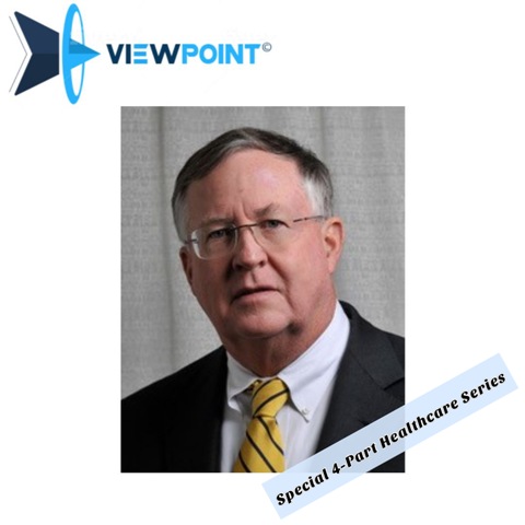 SCCJobAdvice's tweet photo. #ViewPoint© - This is the last in our 4-part series on the American Health Care System; one which is failing current and future generations. Host, F. Coon CEO. 
👉https://t.co/LaMWbN5nT2

#healthcarecrisis #podcast #thoughtleaders #problemsolving #HealthcareInAmerica https://t.co/LJBxWr6mPa