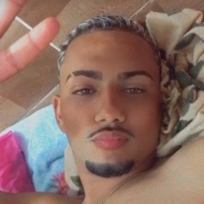 Patrick_14z's tweet photo. #NovaFotoDePerfil https://t.co/sG4j6enuGK