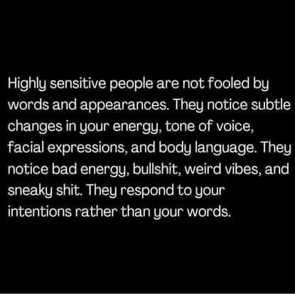 I can relate to this.. can you?