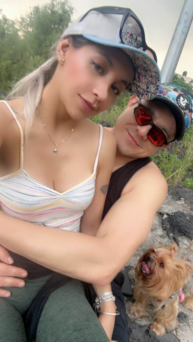 Content from danygrass