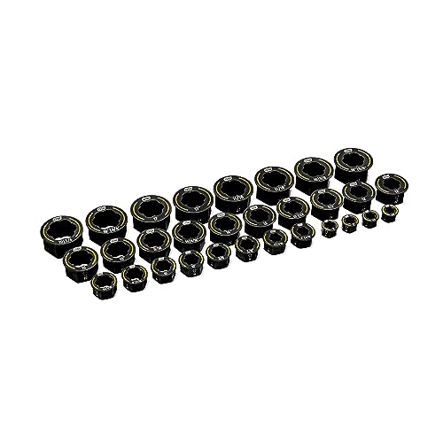 DeepPrice's tweet image. Lowest price on Amazon.com for Socket Wrenches  from GEARWRENCH #dpdLowestPrice #GEARWRENCH #SocketWrenches
Only $127.49
amazon.com/dp/B0C2W46Z7S?…