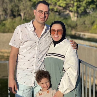 #NewProfilePic
🧿😍🥹