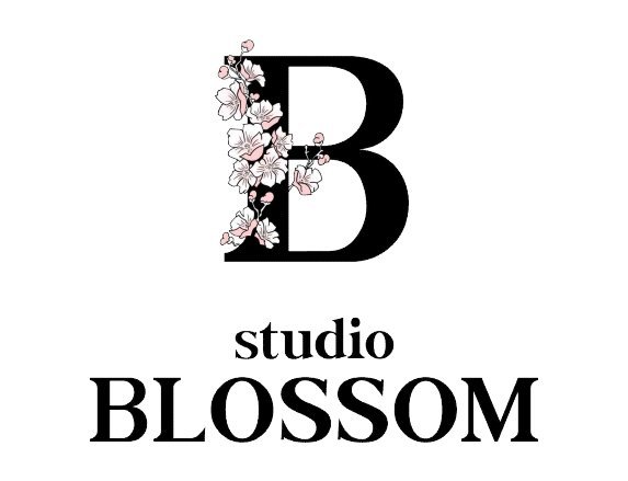 Raikantopinido's tweet image. 🚨 NUEVO BL COREANO 🚨

Studio Blossom anunció el drama #Ambiguous, ¡un romance de escuela secundaria que se estrenará entre 2023 y  2024! 

Se espera una gran producción por parte del estudio, que con su CEO, el actor Hyun Woo, ¡tienen casi 1,5 M de seguidores!

#알듯말듯해