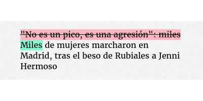 cl_diff's tweet photo. Cambio en el título del home https://t.co/74GVeIHEqL