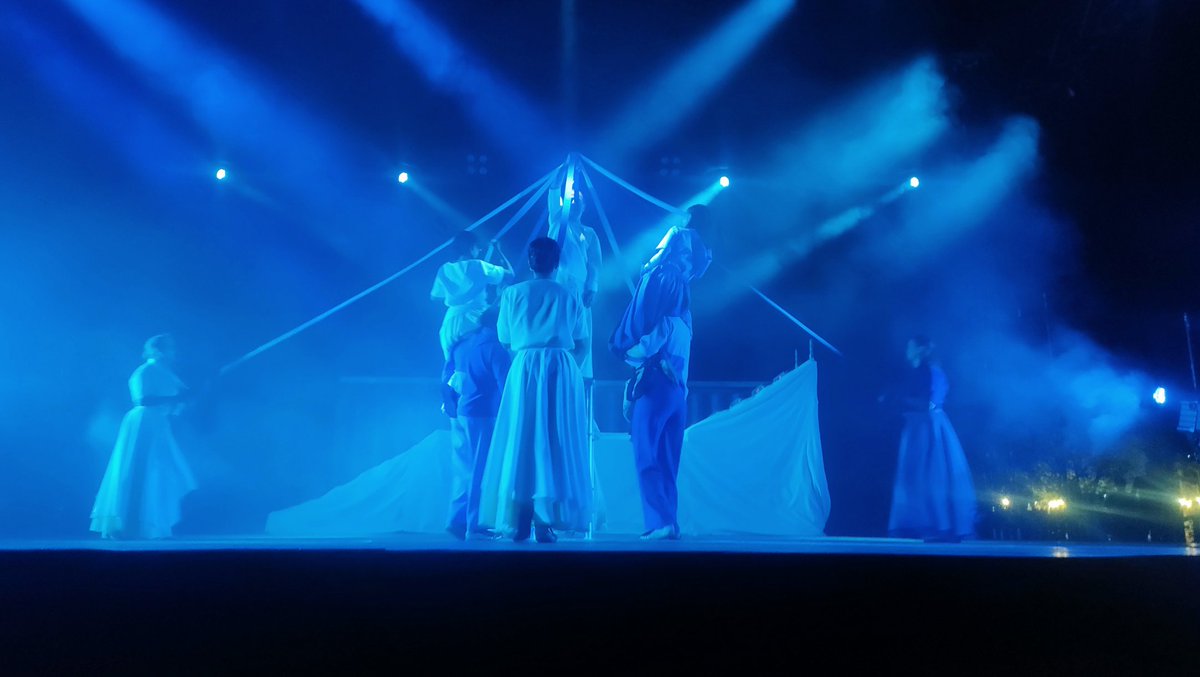 Gemma Permanyer tweet media