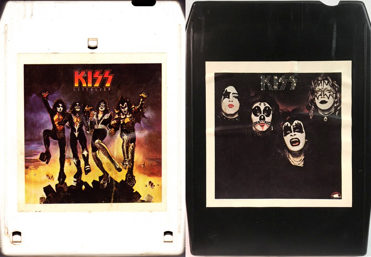 𝐊𝐈𝐒𝐒𝐨𝐩𝐨𝐥𝐢𝐬 tweet media