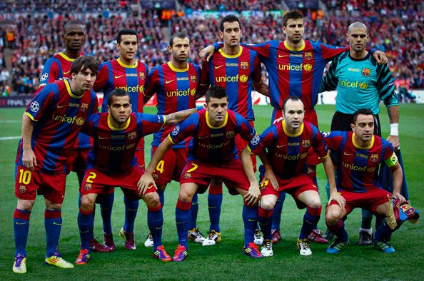 ZaydeennFCB🇫🇷🇪🇸 tweet media