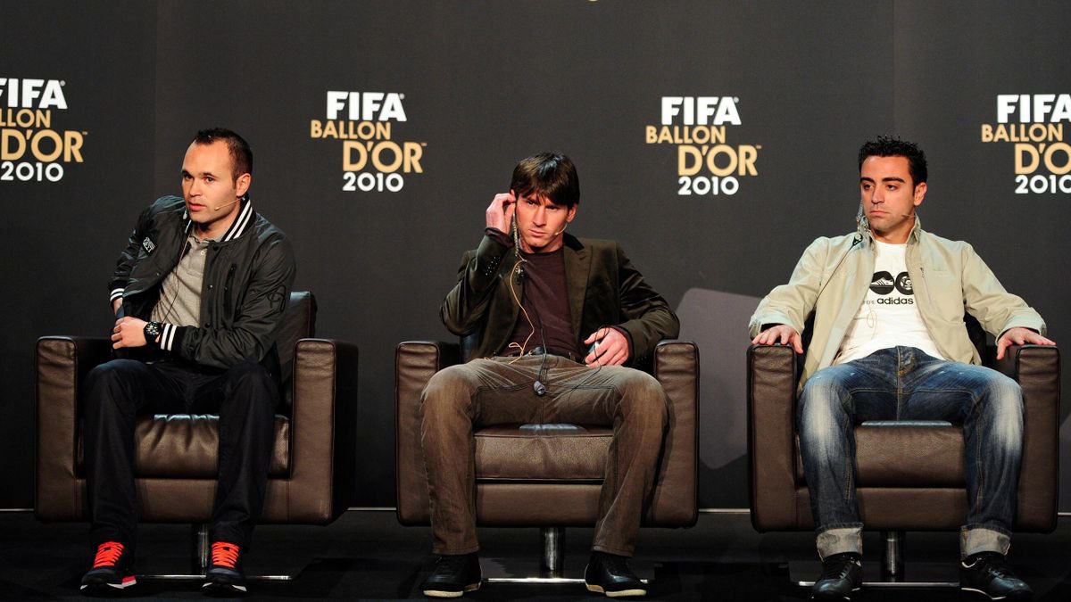 ZaydeennFCB🇫🇷🇪🇸 tweet media