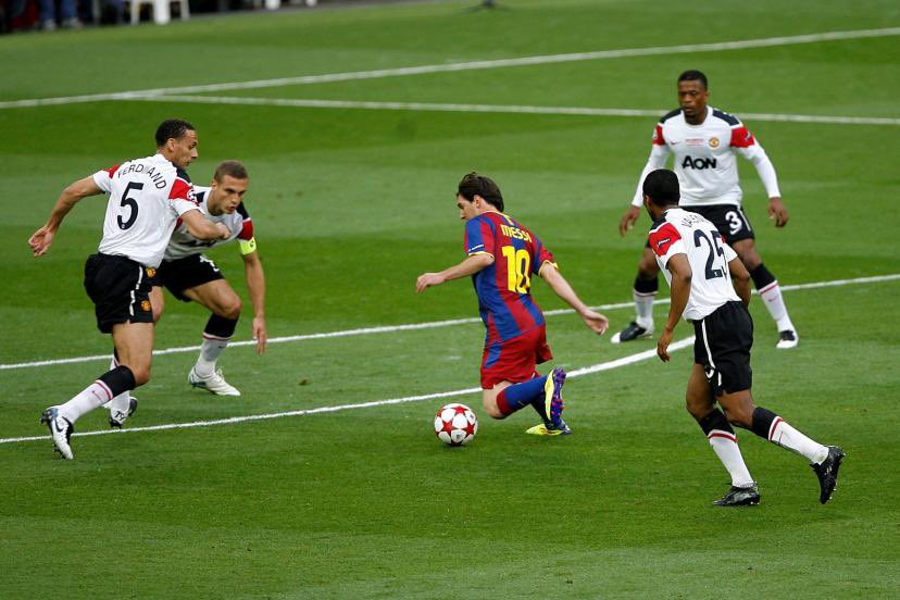 ZaydeennFCB🇫🇷🇪🇸 tweet media