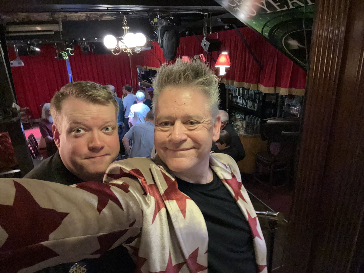 All I am going to say is WOW…..until tomorrow…..<a href="/FrightFest/">FrightFest</a> <a href="/TrussAaron/">Aaron Truss</a> <a href="/DianeFranklin80/">Diane Franklin</a> <a href="/pickles_carolyn/">Carolyn Pickles</a> <a href="/GrahamcoleAct/">graham cole OBE</a> <a href="/sequinedmoon/">Sequined Moon</a> <a href="/taxijoeuk/">Taxi Joe</a> #pareidolia