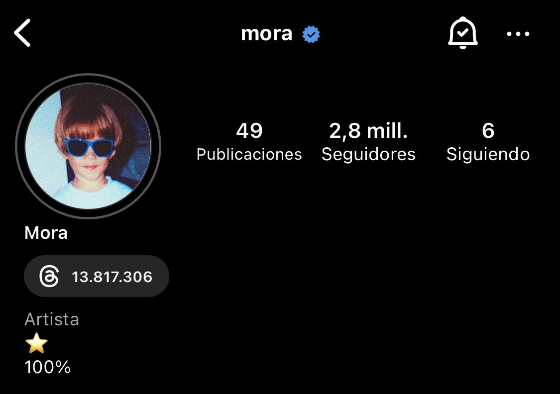 j4virw_'s tweet photo. 100% MORA💿🍇 https://t.co/n4Me4Q2aPz