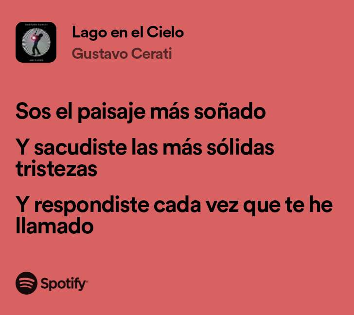 Spotify Rock (@rockenspotify) on Twitter photo 