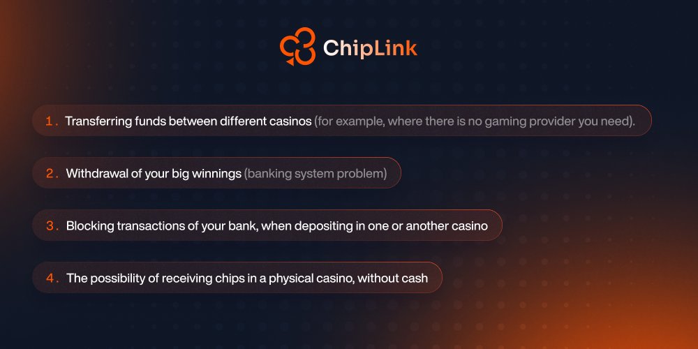 And so we show you some of the problems that the integration of our token will help to solve 🔑💡

As well as many other problems, the banking system and not only 🏦

#Crypto #Ethereum $ETH $CL
