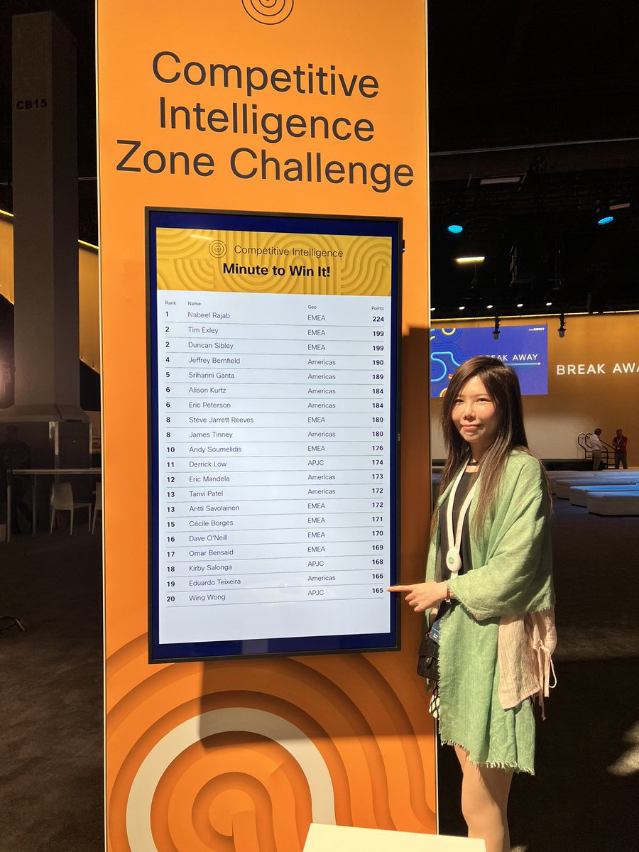 Anne Robotti tweet media