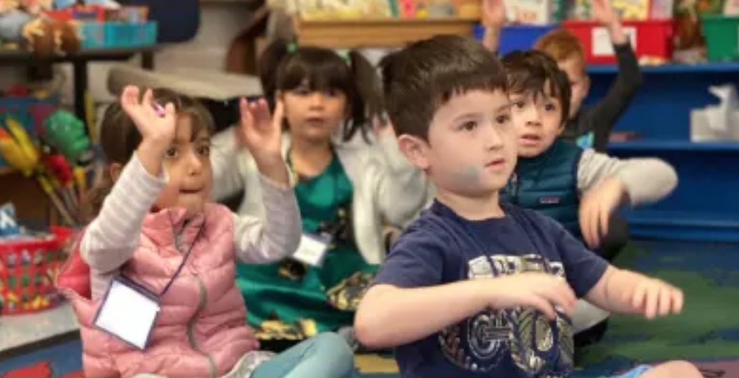 RCSD will offer Transitional Kindergarten at nine schools in 2023-24. A more than $3 million investment means 200-plus TK students will have access to school, helping them develop the knowledge and skills they will need as they transition to Kindergarten.