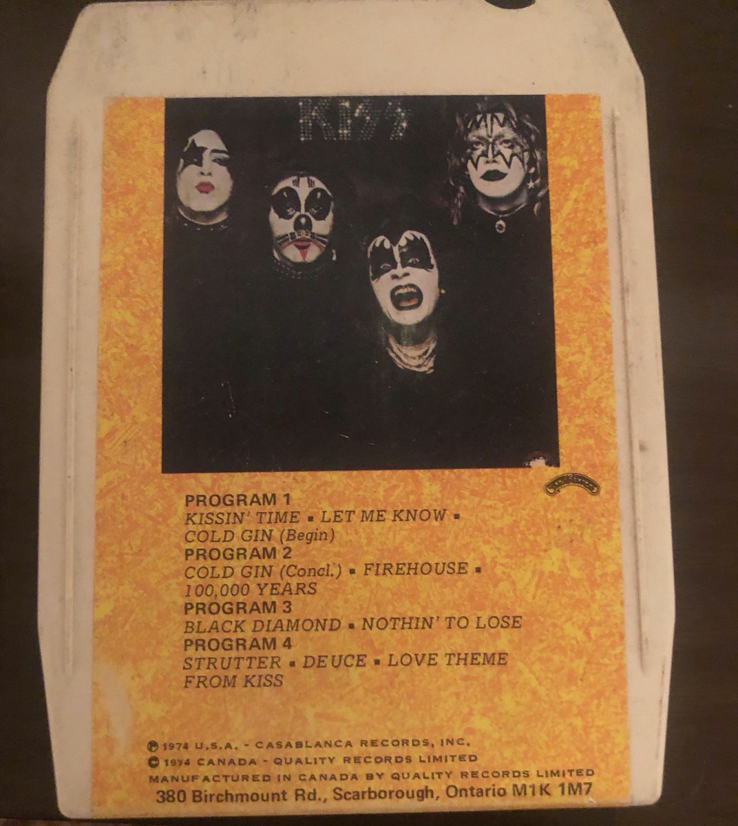 Chris McIntosh 🇨🇦 tweet media