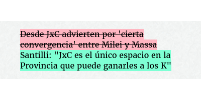 cl_diff's tweet photo. Cambio en el título del home https://t.co/7eXwiGsvjX