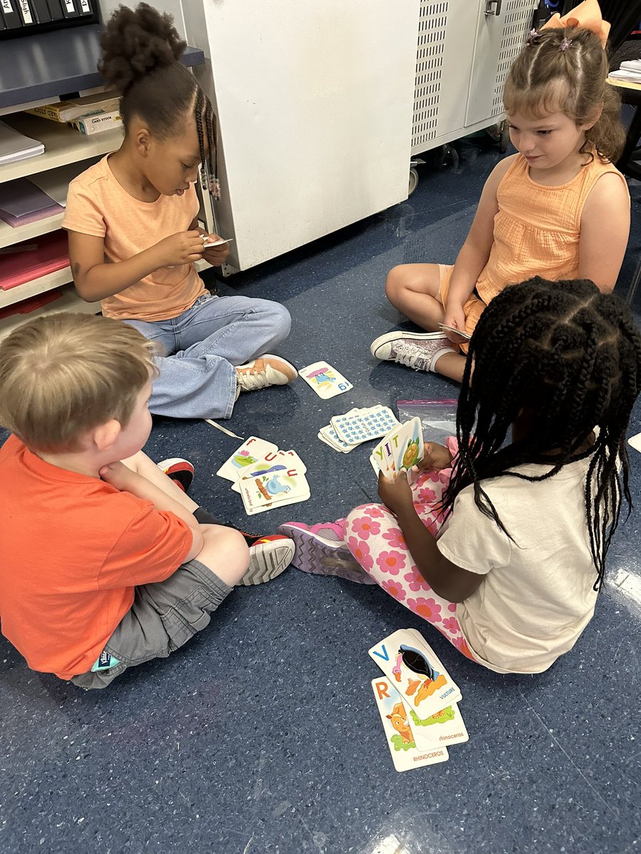 Kalbaughs Kids tweet media