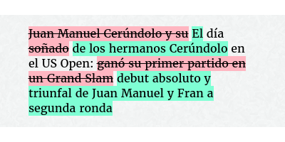 cl_diff's tweet photo. Cambio en el título del home https://t.co/ckw06XnONH