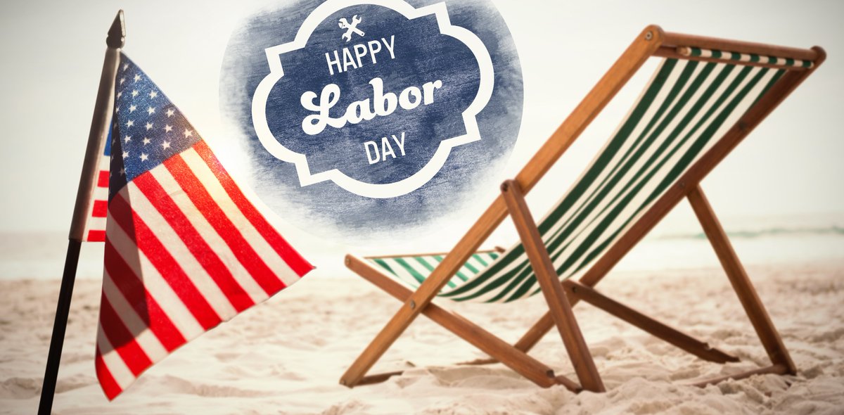 eriefcu's tweet photo. Just a reminder:  All branch offices will be closed on Monday, September 4, 2023 in observance of #LaborDay.

We hope you enjoy your Labor Day Weekend! You’ve earned it! 😎

#lastblast #eriefcu #enjoy https://t.co/foj9LOOQ6U